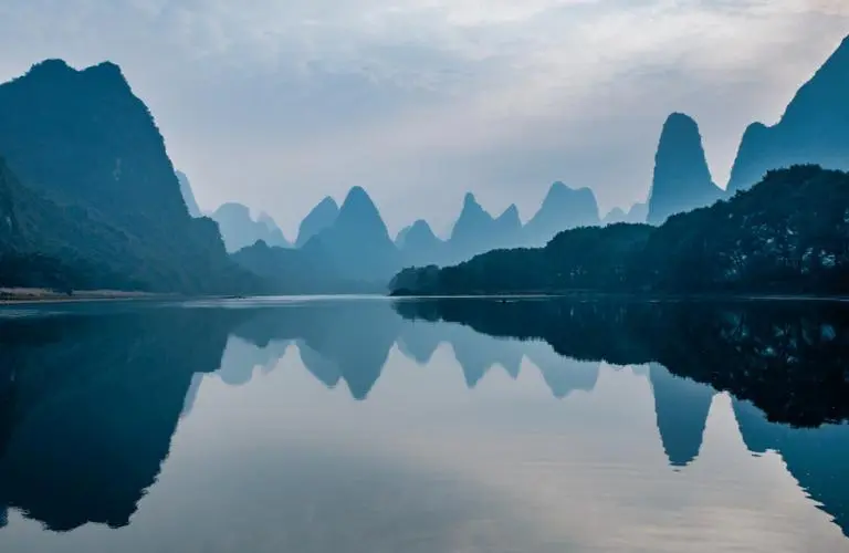 智能制造高精度高端